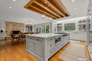 14 Middle Beach Rd W, Madison, CT 06443 - Photo 8