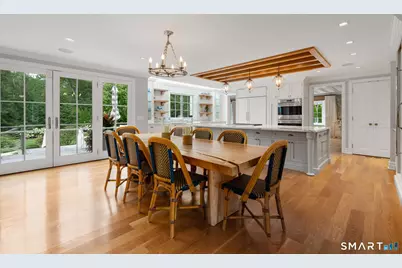 14 Middle Beach Road West, Madison, CT 06443 - Photo 10