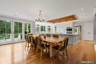 14 Middle Beach Rd W, Madison, CT 06443 - Photo 10