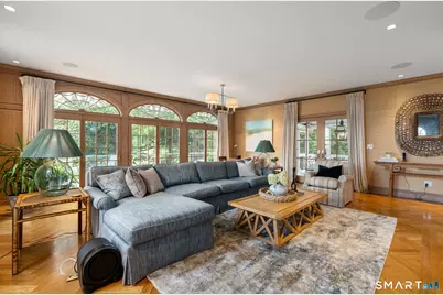 14 Middle Beach Road West, Madison, CT 06443 - Photo 14
