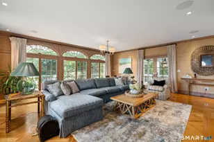 14 Middle Beach Rd W, Madison, CT 06443 - Photo 14