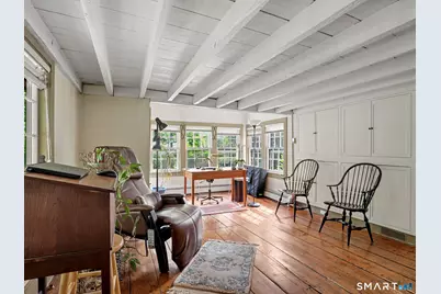 68 Old Stamford Road, New Canaan, CT 06840 - Photo 8