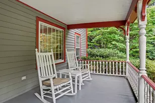 68 Old Stamford Rd, New Canaan, CT 06840 - Photo 4