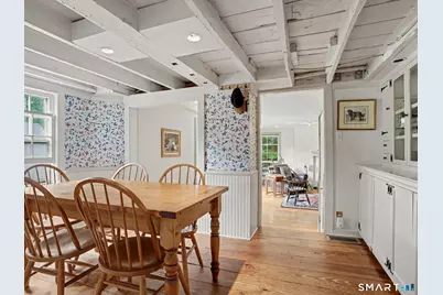 68 Old Stamford Road, New Canaan, CT 06840 - Photo 14