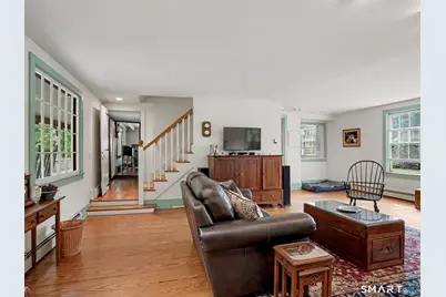 68 Old Stamford Road, New Canaan, CT 06840 - Photo 12
