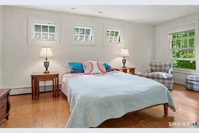 68 Old Stamford Road, New Canaan, CT 06840 - Photo 24