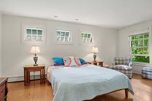 68 Old Stamford Rd, New Canaan, CT 06840 - Photo 24
