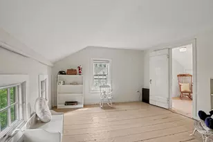 68 Old Stamford Rd, New Canaan, CT 06840 - Photo 30