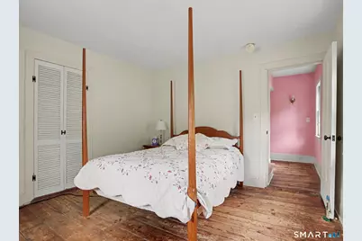 68 Old Stamford Road, New Canaan, CT 06840 - Photo 24