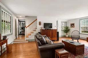68 Old Stamford Rd, New Canaan, CT 06840 - Photo 14