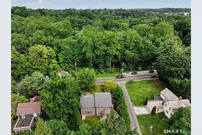 68 Old Stamford Road, New Canaan, CT 06840 - Photo 34