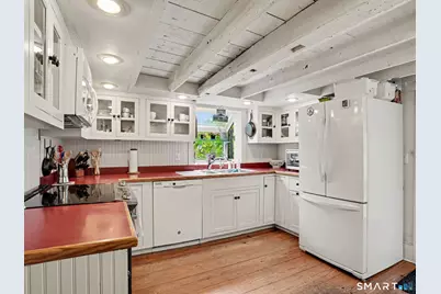 68 Old Stamford Road, New Canaan, CT 06840 - Photo 16