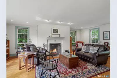 68 Old Stamford Road, New Canaan, CT 06840 - Photo 12