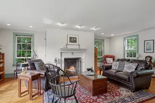 68 Old Stamford Rd, New Canaan, CT 06840 - Photo 12