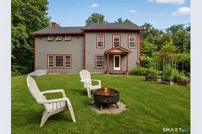 68 Old Stamford Road, New Canaan, CT 06840 - Photo 34