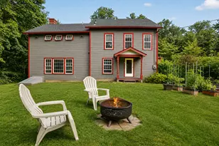 68 Old Stamford Rd, New Canaan, CT 06840 - Photo 34