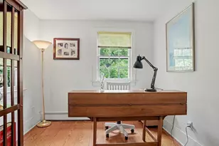 68 Old Stamford Rd, New Canaan, CT 06840 - Photo 28