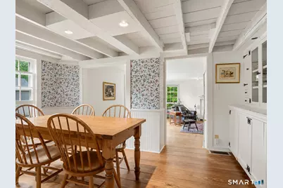 68 Old Stamford Road, New Canaan, CT 06840 - Photo 16