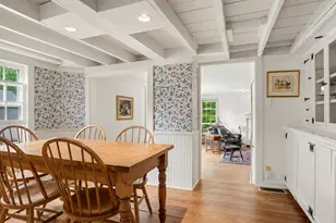 68 Old Stamford Rd, New Canaan, CT 06840 - Photo 16