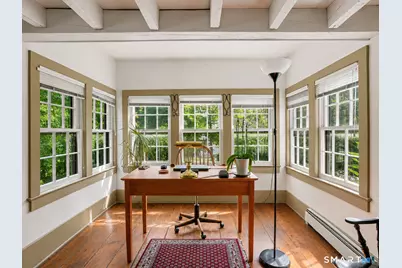 68 Old Stamford Road, New Canaan, CT 06840 - Photo 8