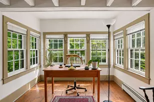 68 Old Stamford Rd, New Canaan, CT 06840 - Photo 8