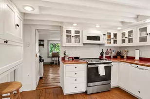 68 Old Stamford Rd, New Canaan, CT 06840 - Photo 20