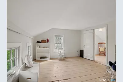 68 Old Stamford Road, New Canaan, CT 06840 - Photo 28