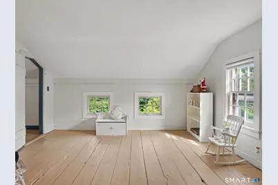 68 Old Stamford Road, New Canaan, CT 06840 - Photo 30