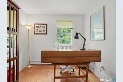 68 Old Stamford Road, New Canaan, CT 06840 - Photo 26