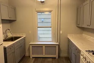 50 W Washington Ave, Stamford, CT 06902 - Photo 2