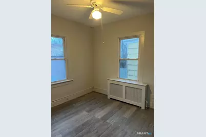 50 W. Washington Avenue #50, Stamford, CT 06902 - Photo 4