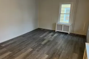 50 W Washington Ave, Stamford, CT 06902 - Photo 1