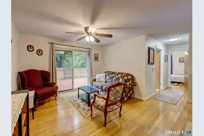 10 Thornbush Rd Extension, Mansfield, CT 06250 - Photo 18