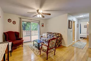 10 Thornbush Rd Extension, Mansfield, CT 06250 - Photo 18