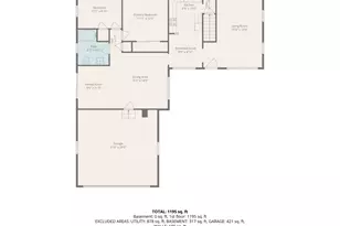 10 Thornbush Rd Extension, Mansfield, CT 06250 - Photo 32