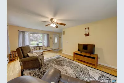 10 Thornbush Rd Extension, Mansfield, CT 06250 - Photo 4