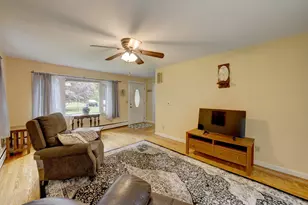10 Thornbush Rd Extension, Mansfield, CT 06250 - Photo 4