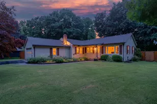 10 Thornbush Rd Extension, Mansfield, CT 06250 - Photo 1