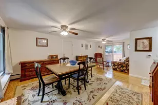 10 Thornbush Rd Extension, Mansfield, CT 06250 - Photo 14