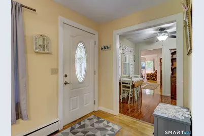 10 Thornbush Rd Extension, Mansfield, CT 06250 - Photo 6