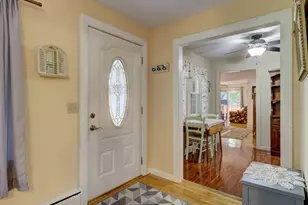 10 Thornbush Rd Extension, Mansfield, CT 06250 - Photo 6