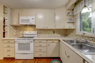 10 Thornbush Rd Extension, Mansfield, CT 06250 - Photo 10
