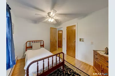 10 Thornbush Rd Extension, Mansfield, CT 06250 - Photo 22
