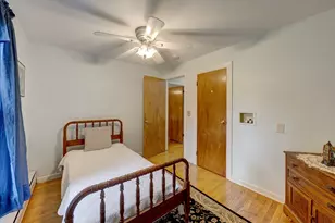 10 Thornbush Rd Extension, Mansfield, CT 06250 - Photo 22