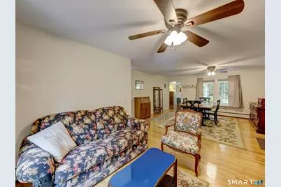 10 Thornbush Rd Extension, Mansfield, CT 06250 - Photo 16