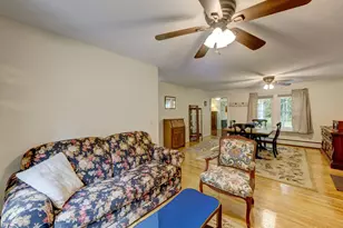 10 Thornbush Rd Extension, Mansfield, CT 06250 - Photo 16
