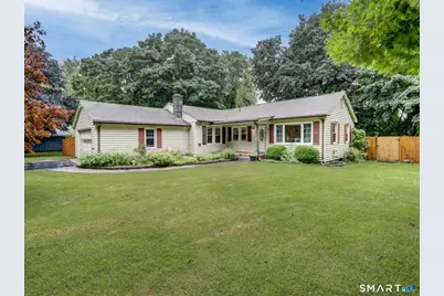 10 Thornbush Rd Extension, Mansfield, CT 06250 - Photo 34