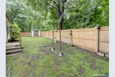 10 Thornbush Rd Extension, Mansfield, CT 06250 - Photo 30