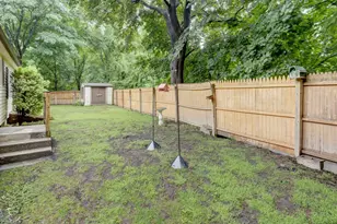 10 Thornbush Rd Extension, Mansfield, CT 06250 - Photo 30