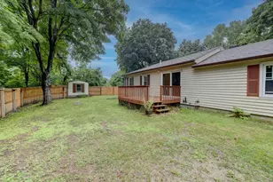 10 Thornbush Rd Extension, Mansfield, CT 06250 - Photo 28